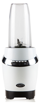 Boretti Personal Blender Wit